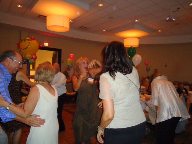 class of 71 reunion saturday 035.JPG